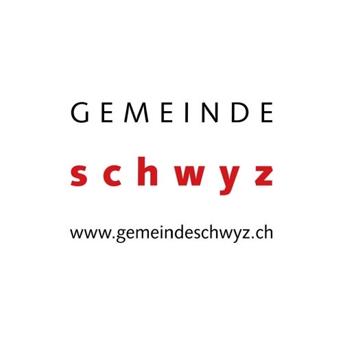 Gemeinde Schwyz