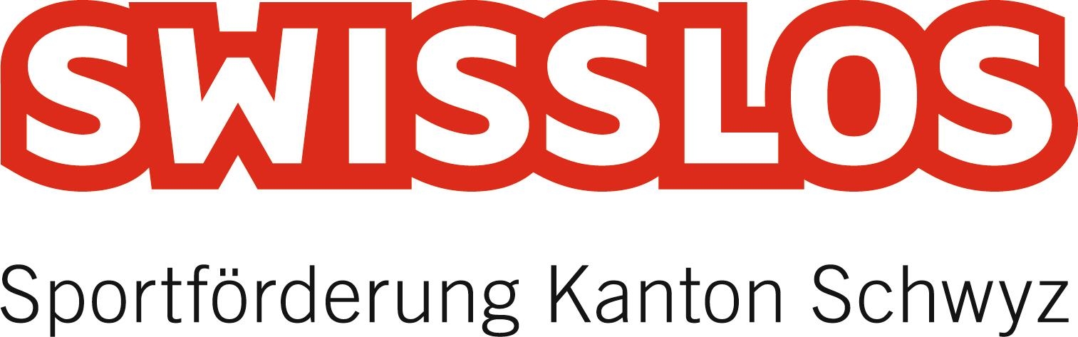 Swisslos