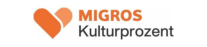Migros Kulturprozent