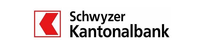 Schwyzer Kantonalbank