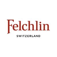 Felchlin