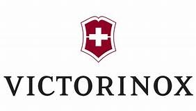 Victorinox