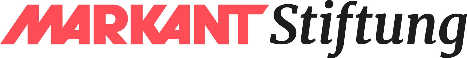 Markant Stiftung